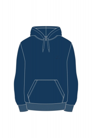   :14653 PULLOVER VIZON