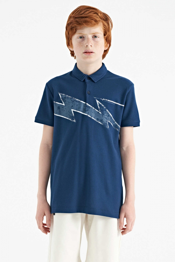   :11154 INDIGO