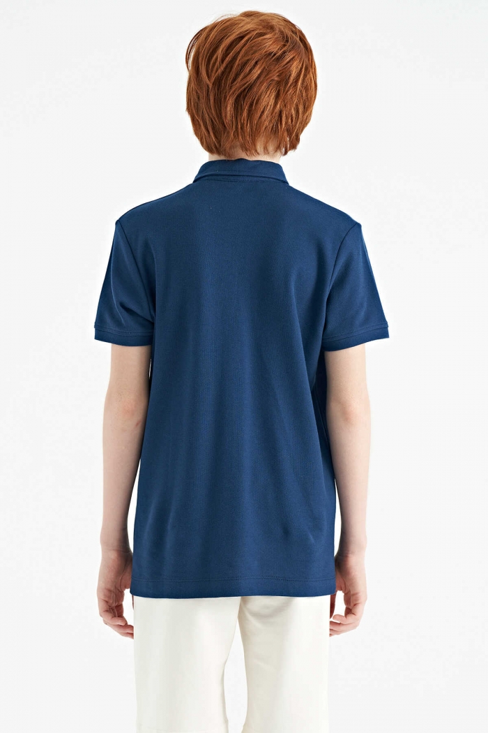   :11154 INDIGO