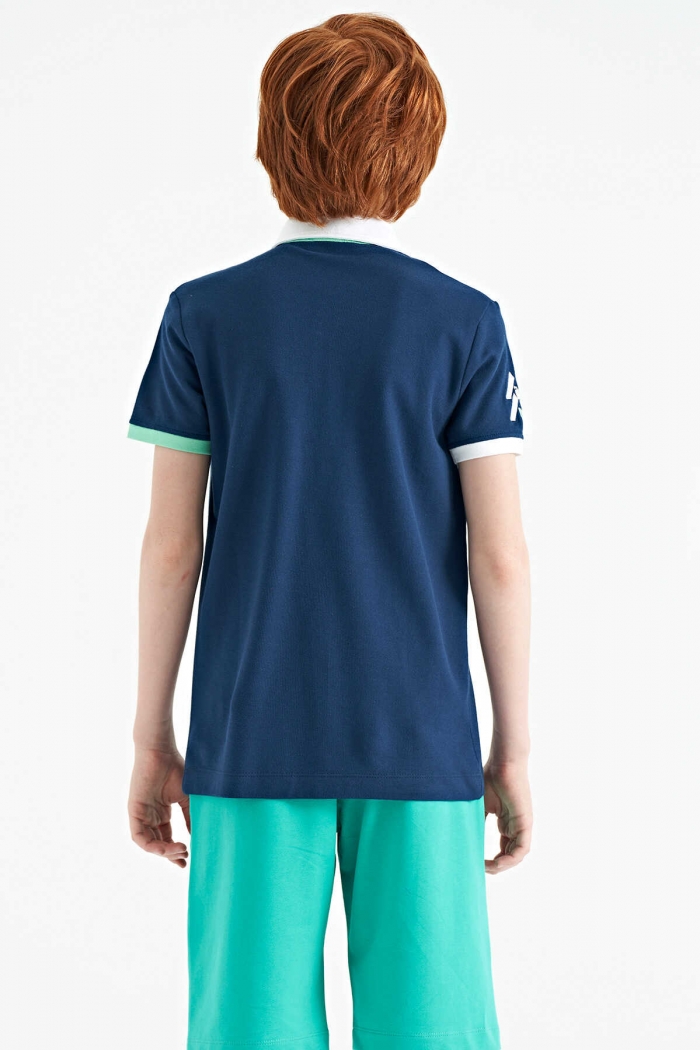   :11138 INDIGO